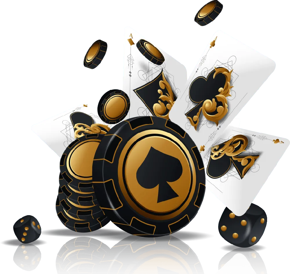 HHpoker德州官网